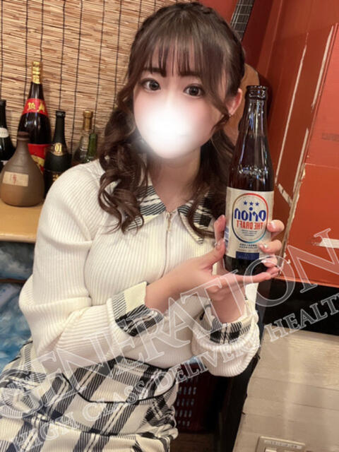 くるみ NEW GENERATION（デリヘル）