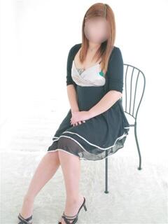 けいこ 姫路人妻クラブ（姫路/デリヘル）