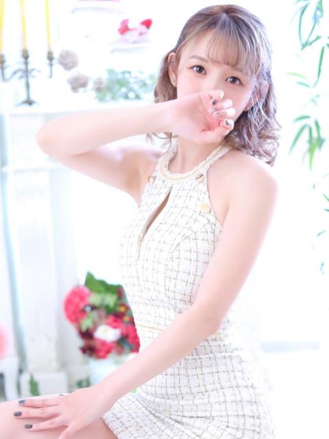 瀬名くるみ AZITO V.I.P（高級ソープランド）