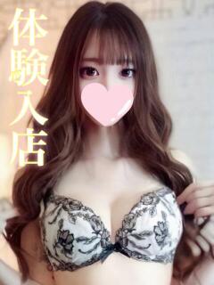 サナ ギャルズネットワーク 姫路（姫路/デリヘル）