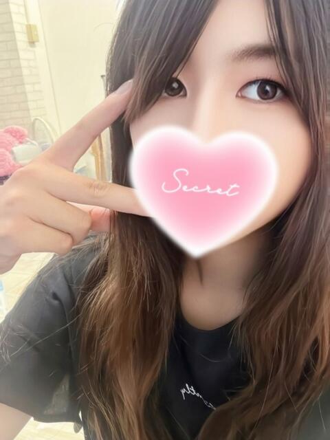 こはる/フェラと素股が絶品★ 10代、20代専門ハレンチ倶楽部　姫路店（デリヘル）