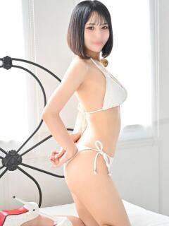 Nanoka THE PREMIUM （プレミアム）（川崎堀之内/ソープ）