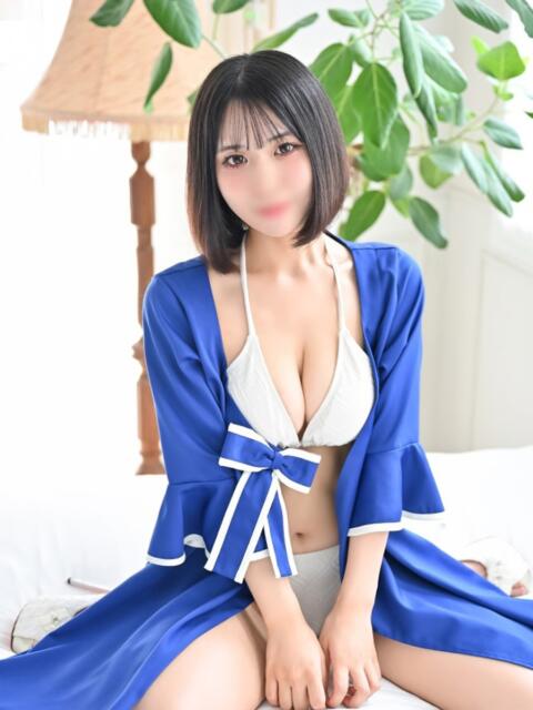 Nanoka THE PREMIUM （プレミアム）（ソープランド）