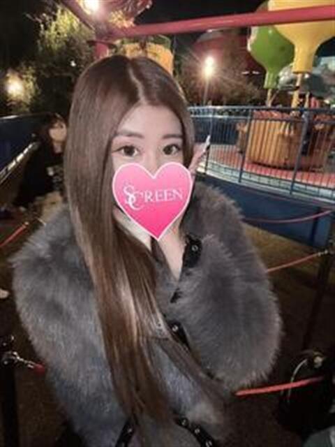 ますみ SCREEN(スクリーン)（デリヘル）