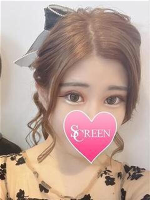 ますみ SCREEN(スクリーン)（デリヘル）