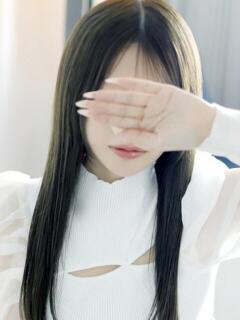 優愛(ゆあ) グランドオペラ横浜（横浜/デリヘル）