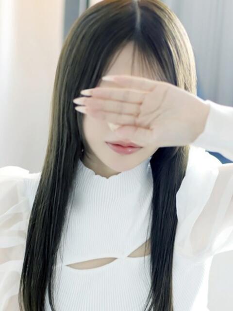 優愛(ゆあ) グランドオペラ横浜(高級デリヘル)