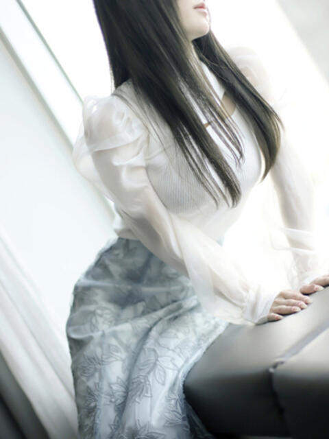 優愛(ゆあ) グランドオペラ横浜(高級デリヘル)