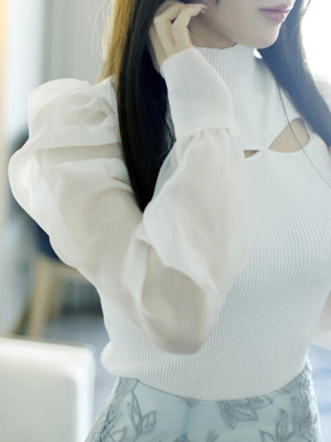 優愛(ゆあ) グランドオペラ横浜(高級デリヘル)