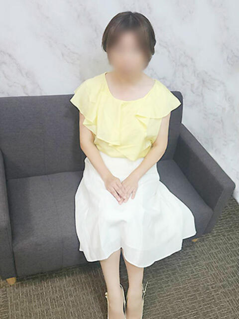 さりな 熟女家 梅田店（待ち合わせ型デリヘル）