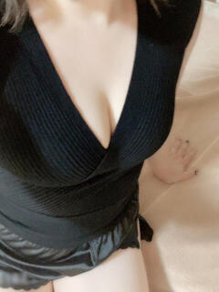 もな ラグーン豊橋（豊橋/デリヘル）