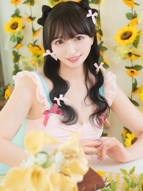 なの 妖精（ようせい）（ファッションヘルス）