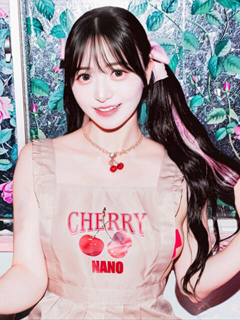 なの 妖精（ようせい）（ファッションヘルス）