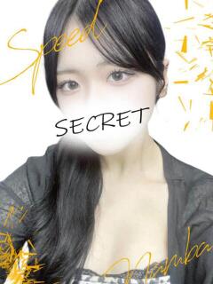 ななか スピード難波店（難波/デリヘル）