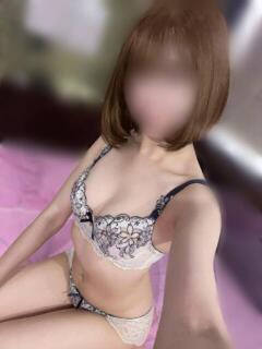 新人 鈴宮　さらさ（美女） クラブハーレム（福島/デリヘル）