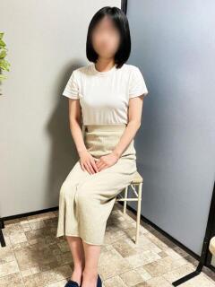 れいか 出会い系人妻ネットワーク さいたま～大宮編（大宮/デリヘル）