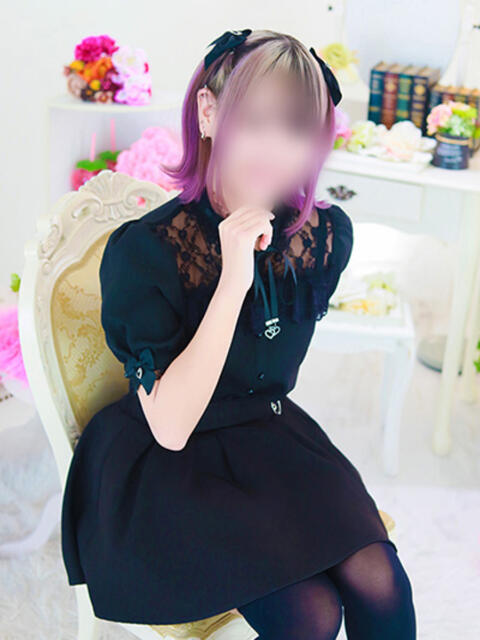 さく ドリーム水戸(ソープランド)