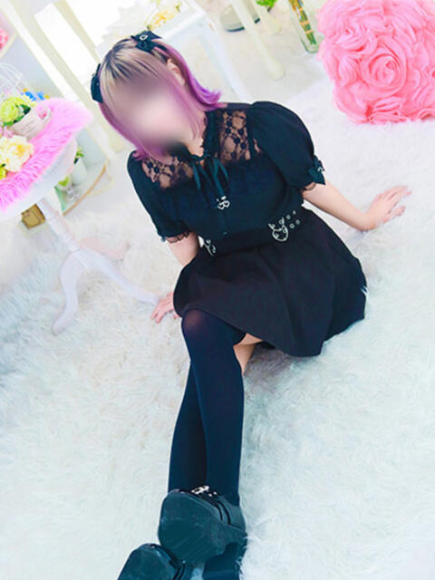 さく ドリーム水戸(ソープランド)