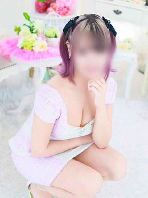 さく ドリーム水戸(ソープランド)