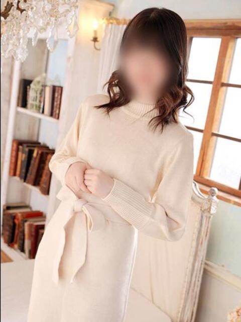 かなは ハピネス東京(ソープランド)