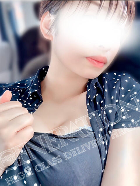 あやか NEW GENERATION（デリヘル）