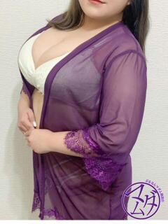 みずき ぷるるんマダム 難波店（難波/ホテヘル）