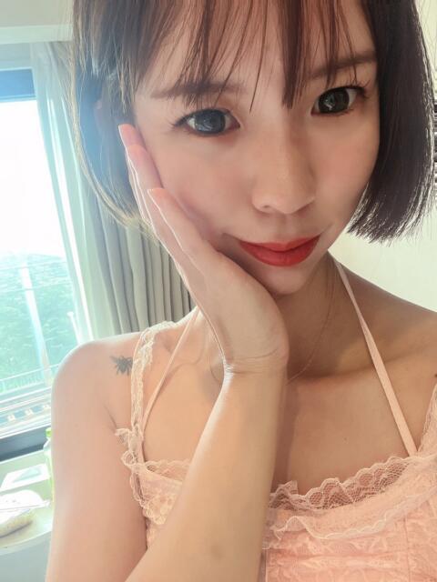 最咲　こはる 月のうたげ　大阪別邸（【非風俗】メンズエステ）