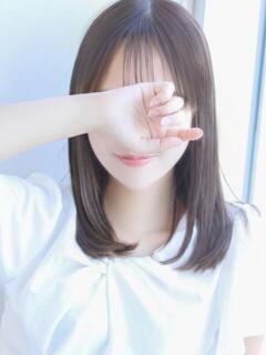 澄玲(すみれ) グランドオペラ横浜（横浜/デリヘル）