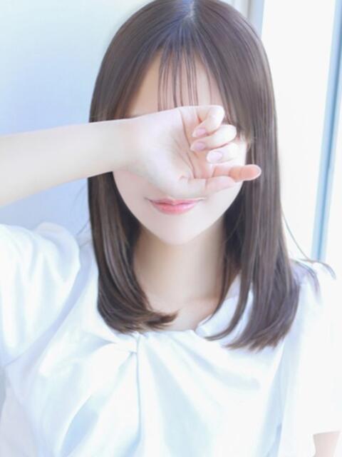 澄玲(すみれ) グランドオペラ横浜（高級デリヘル）