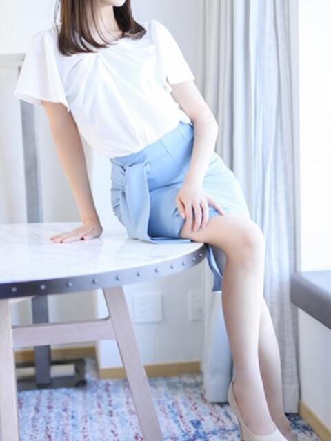 澄玲(すみれ) グランドオペラ横浜（高級デリヘル）