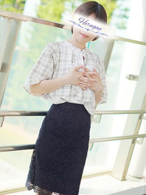 眞子 昼顔妻 五反田店（人妻系デリヘル）