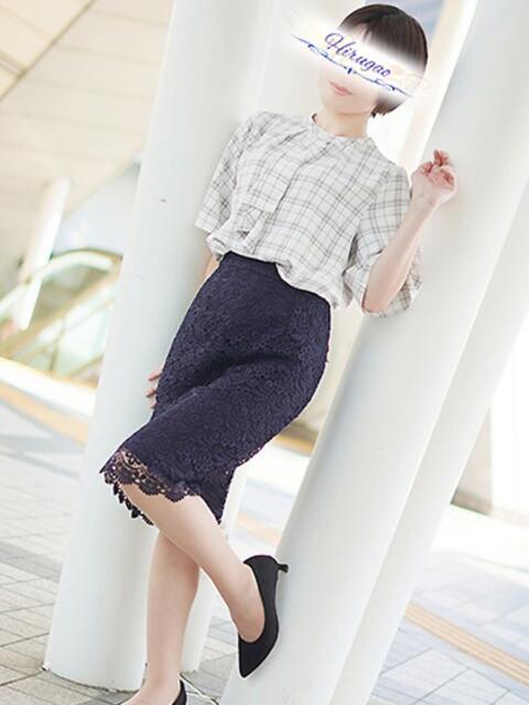 眞子 昼顔妻 五反田店（人妻系デリヘル）