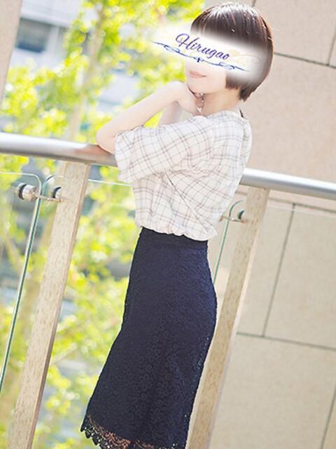 眞子 昼顔妻 五反田店（人妻系デリヘル）