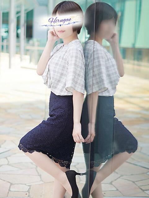 眞子 昼顔妻 五反田店（人妻系デリヘル）