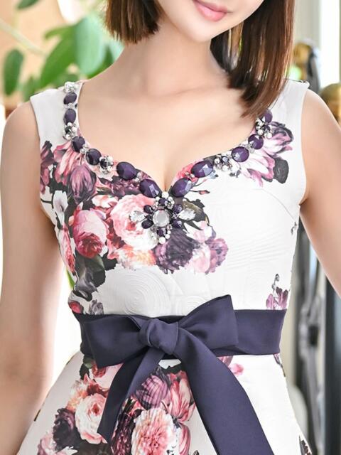 Miki THE MUSE（高級デリヘル）