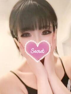 ププル