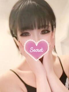 ププル