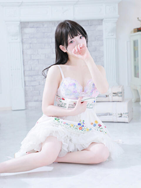 ゆずき 千葉泡洗体デラックスエステ(出張型回春エステ)