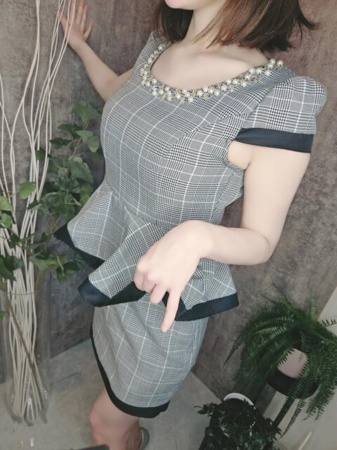 ゆりの プラチナ（ホテヘル＆デリヘル）