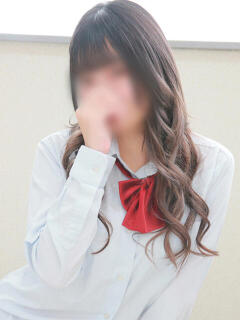 あず 新橋たっち（シンデレラグループ）（新橋/デリヘル）