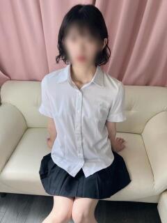 美咲　じゅり NADIA大阪店（梅田/デリヘル）