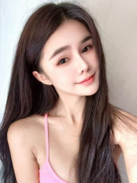 せな デリマックス（アジアンデリヘル）