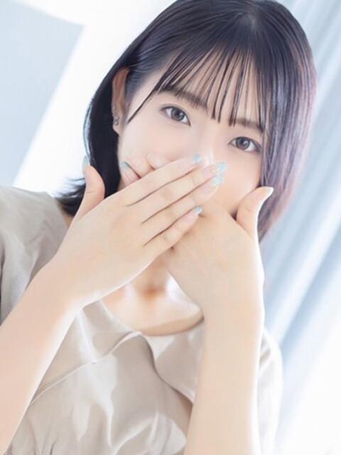 姫(ひめ) グランドオペラ横浜（高級デリヘル）