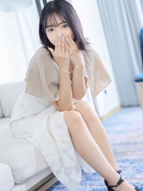 姫(ひめ) グランドオペラ横浜（高級デリヘル）