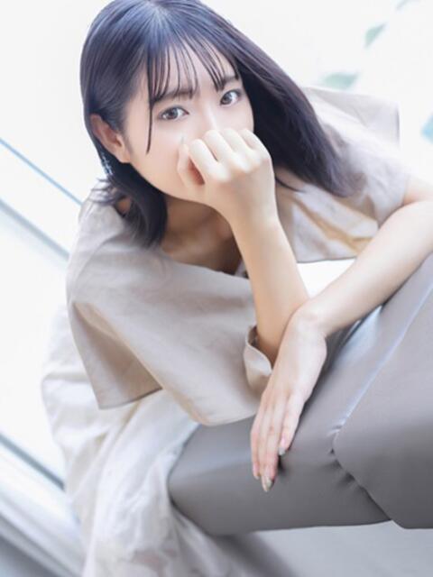 姫(ひめ) グランドオペラ横浜（高級デリヘル）