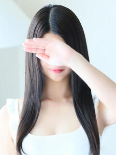 初美(はつみ) グランドオペラ横浜（横浜/デリヘル）