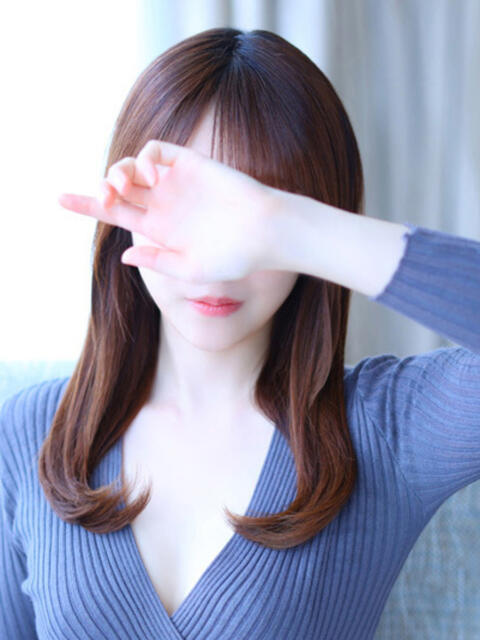 怜来(れいら) グランドオペラ横浜（高級デリヘル）