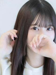 桜(さくら) グランドオペラ横浜（横浜/デリヘル）