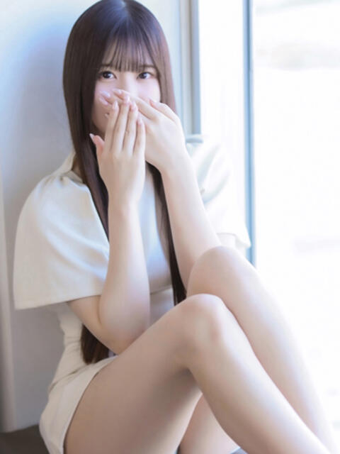 桜(さくら) グランドオペラ横浜（高級デリヘル）