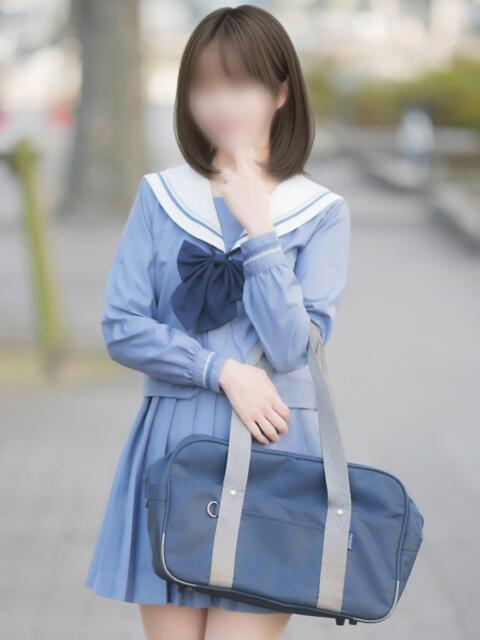 ゆあ パンチラJK(ホテヘル&デリヘル)